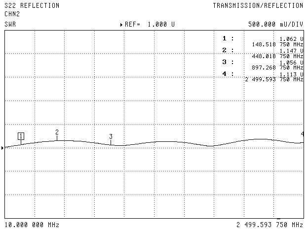 N-611T-250WQ_d