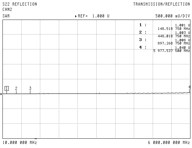 N-611T-2WQ1