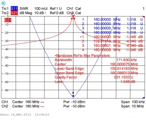 PF10-1V-HQ_ALC1