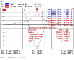 PF10-1V-HQ_ALC2