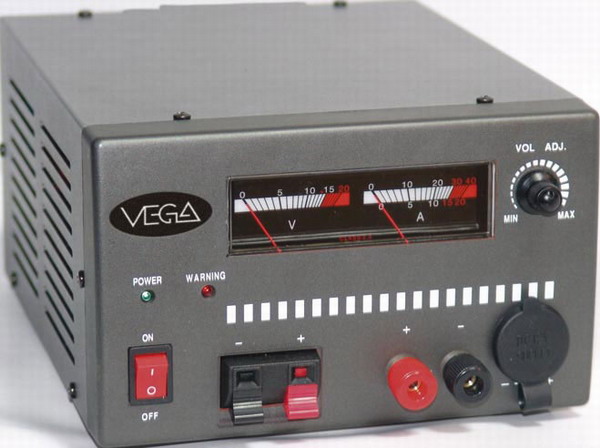 VEGA PSS-3035
