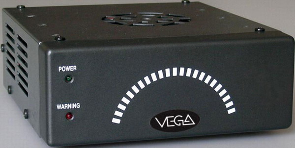 VEGA PSS-825