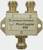 PicoCoupler-450N