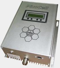 Picocell900SXA