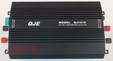 QJ1615