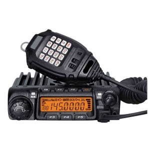 R2000 UHF