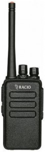 R300 UHF