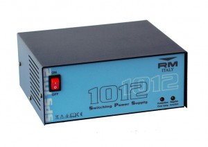 RM LPS 1012