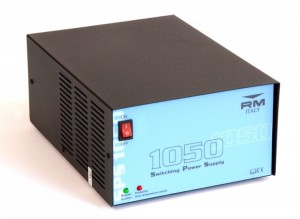 RM SPS 1050