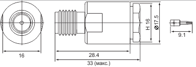 S-212-5Dr