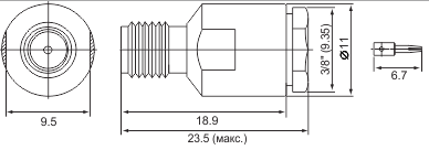 S-212Xr