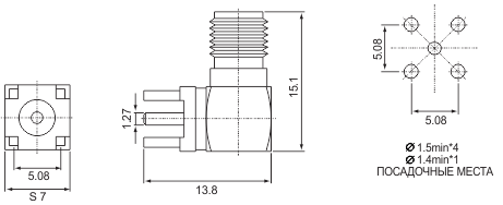 S-P225_s