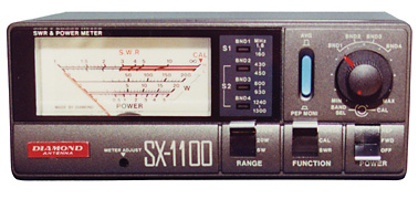 SX-1100