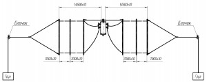 KOMPAS -- M.LIFT.ALM.200.00 _ ÐÐµÑÑ Ð¿Ð¾Ð´ÑÑÐ¼Ð½Ð¸ÐºÐ°ÐÐ¸