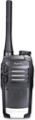 HYTERA TC-320