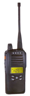 Vega VG-304