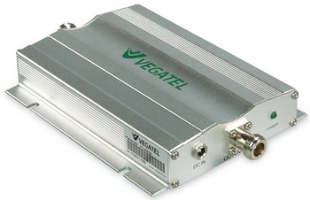 VT1-1800-3g