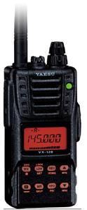 VX-120