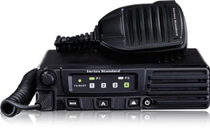 VX-4100