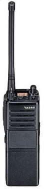 VX-510