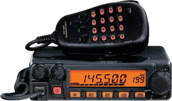 Yaesu-1802