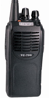 tc-700